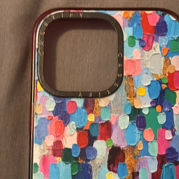Casetify Impact case - Picture 2 of 5